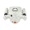 Nissan Altima Coupe CL32 Rear Left Brake Caliper Assembly (With Bracket)