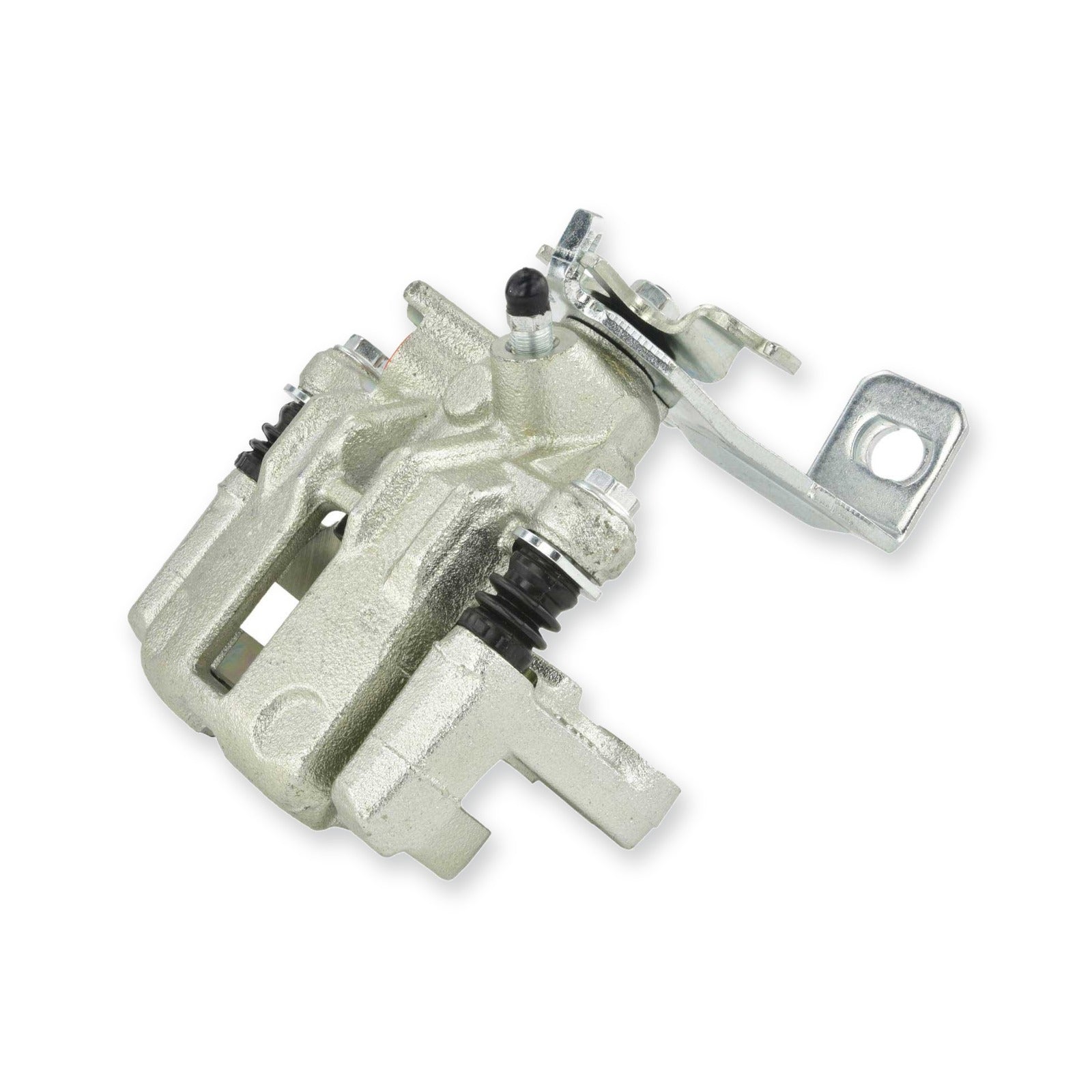 Nissan Almera N16E Rear Right Brake Caliper Assembly (With Bracket)