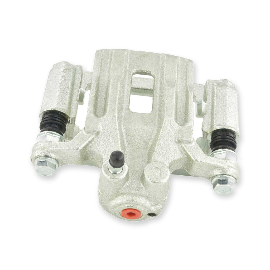 Nissan Pathfinder R51 Rear Left Brake Caliper Assembly (With Bracket)