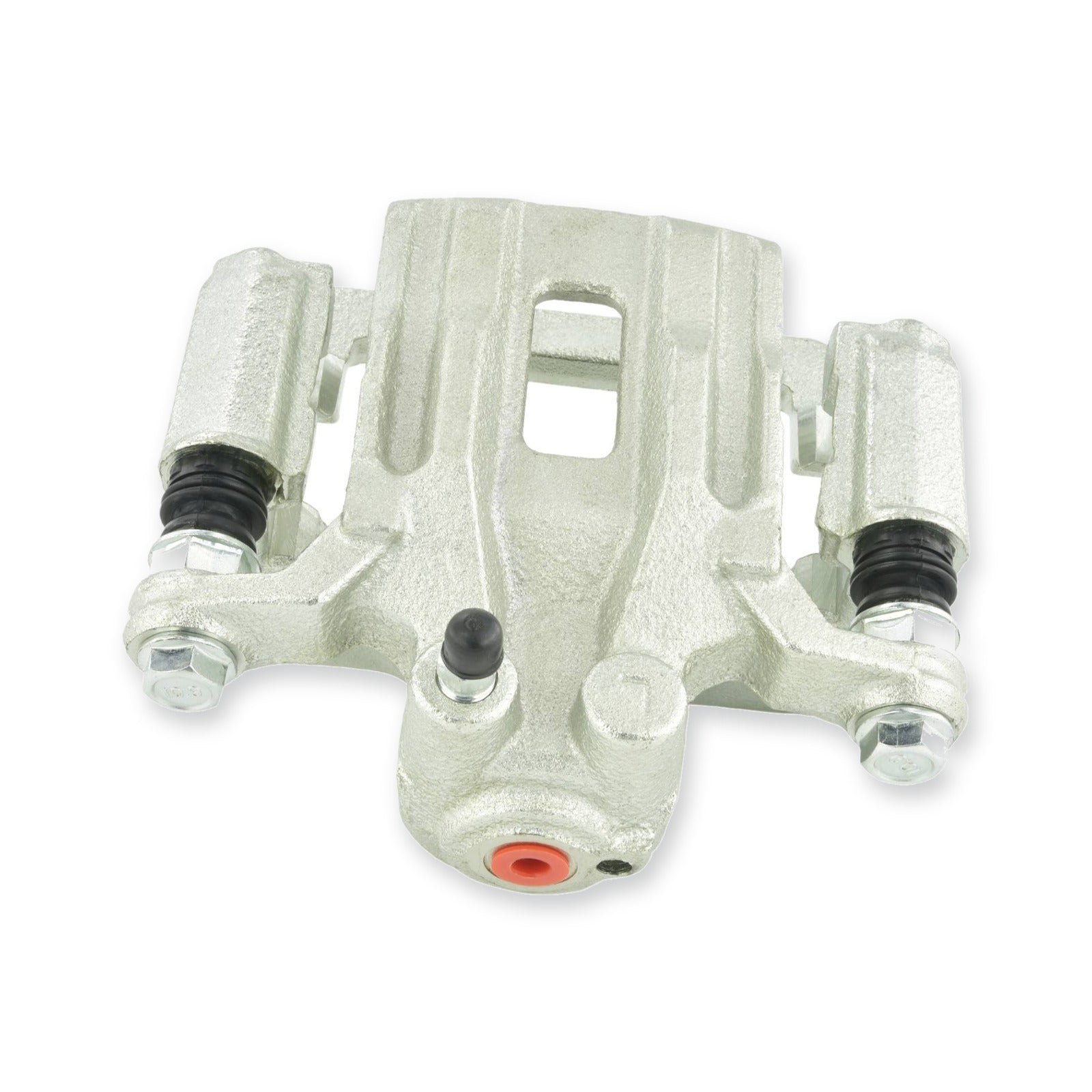 Nissan Pathfinder R51 Rear Left Brake Caliper Assembly (With Bracket)