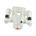Nissan Pathfinder R51 Rear Right Brake Caliper Assembly (With Bracket)