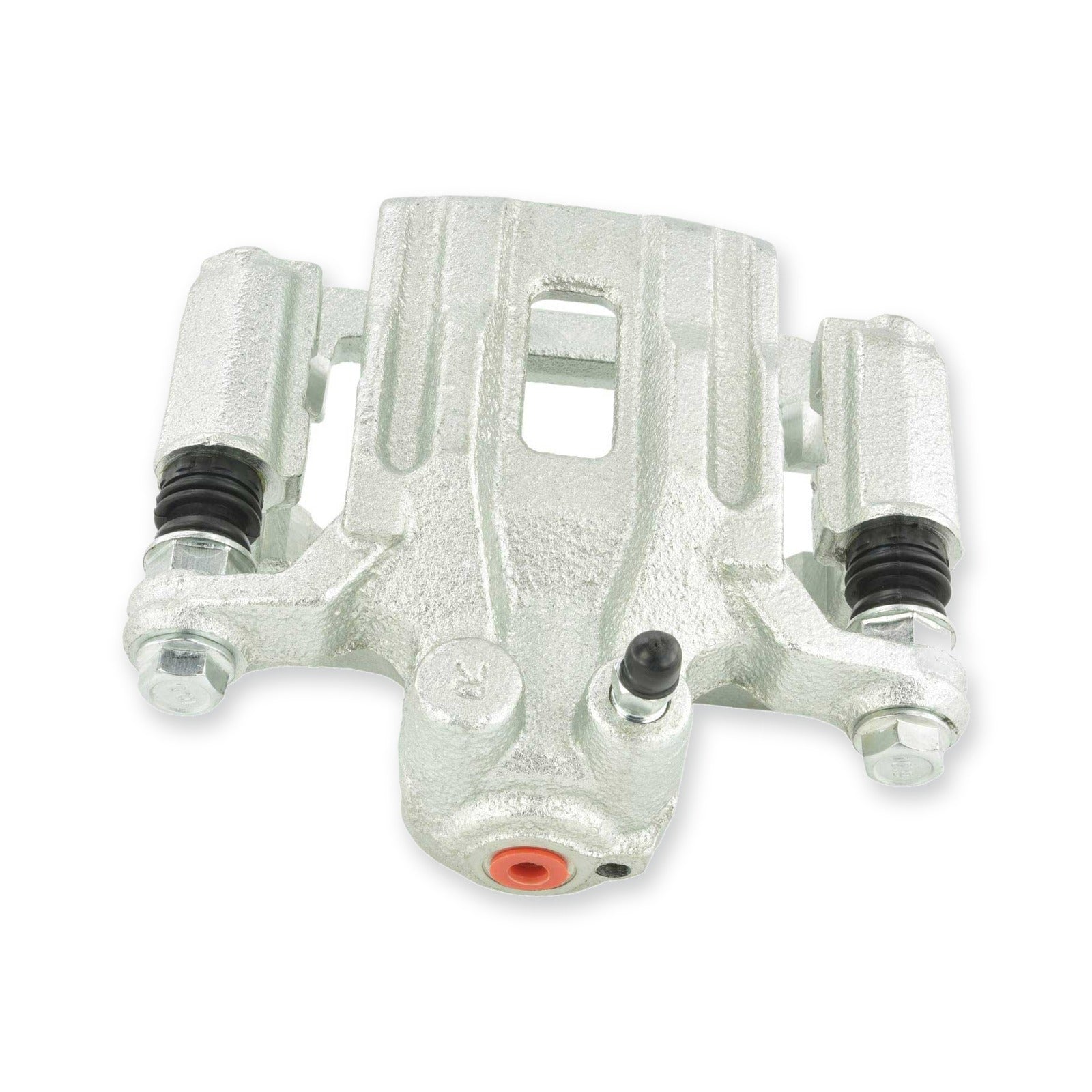 Nissan Pathfinder R51 Rear Right Brake Caliper Assembly (With Bracket)