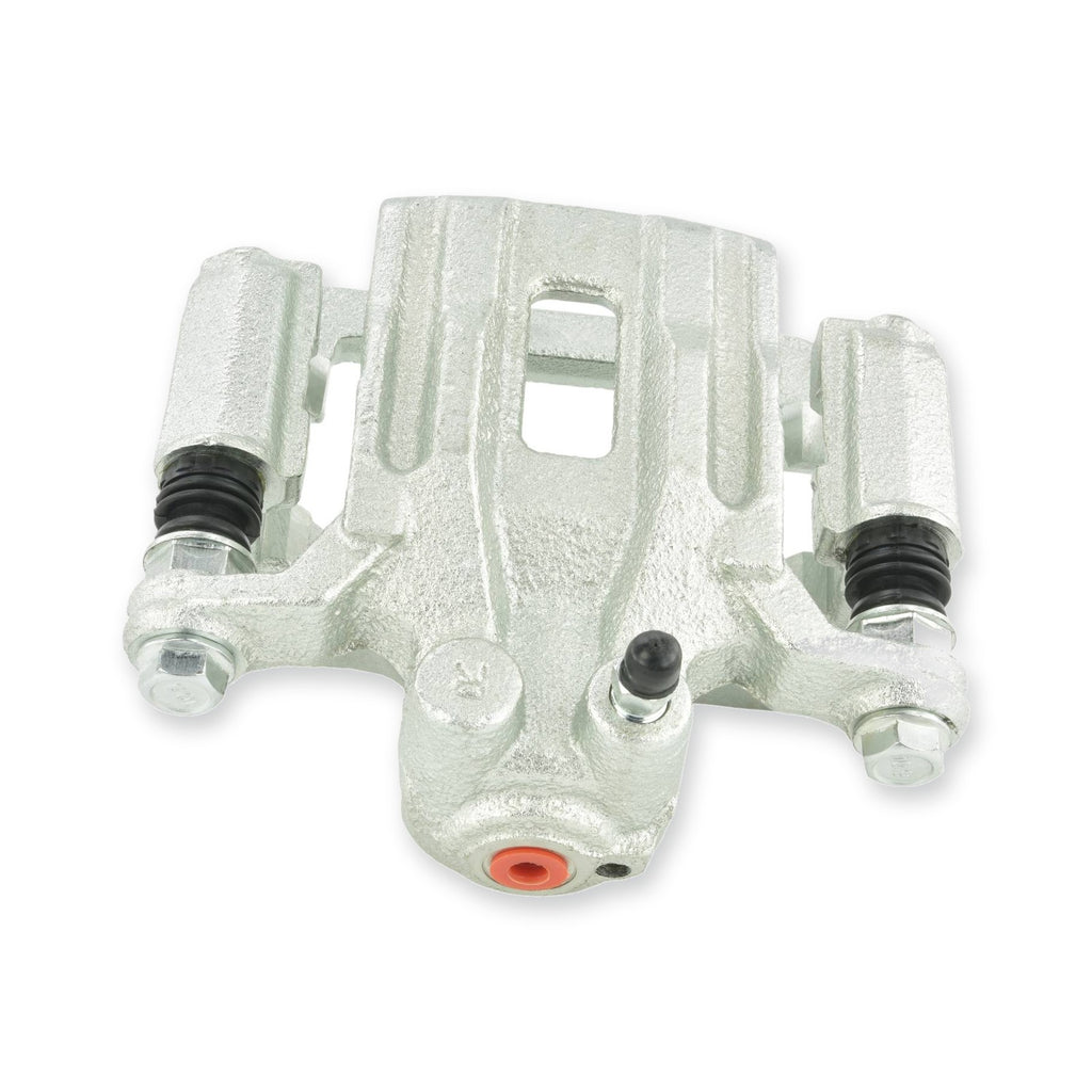Nissan Pathfinder R51 Rear Right Brake Caliper Assembly (With Bracket)