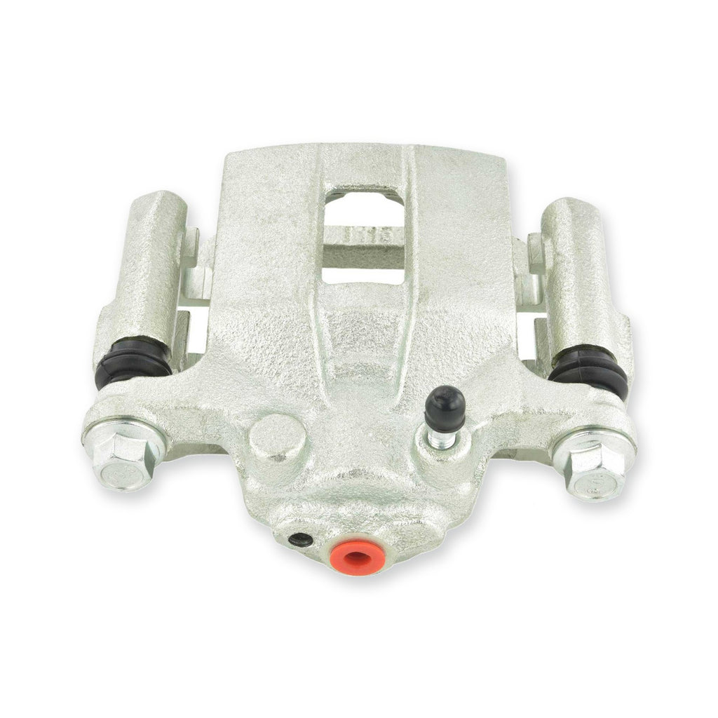 Nissan Primera P12 Rear Left Brake Caliper Assembly (With Bracket)