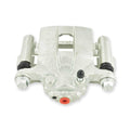 Nissan Primera P12 Rear Left Brake Caliper Assembly (With Bracket)