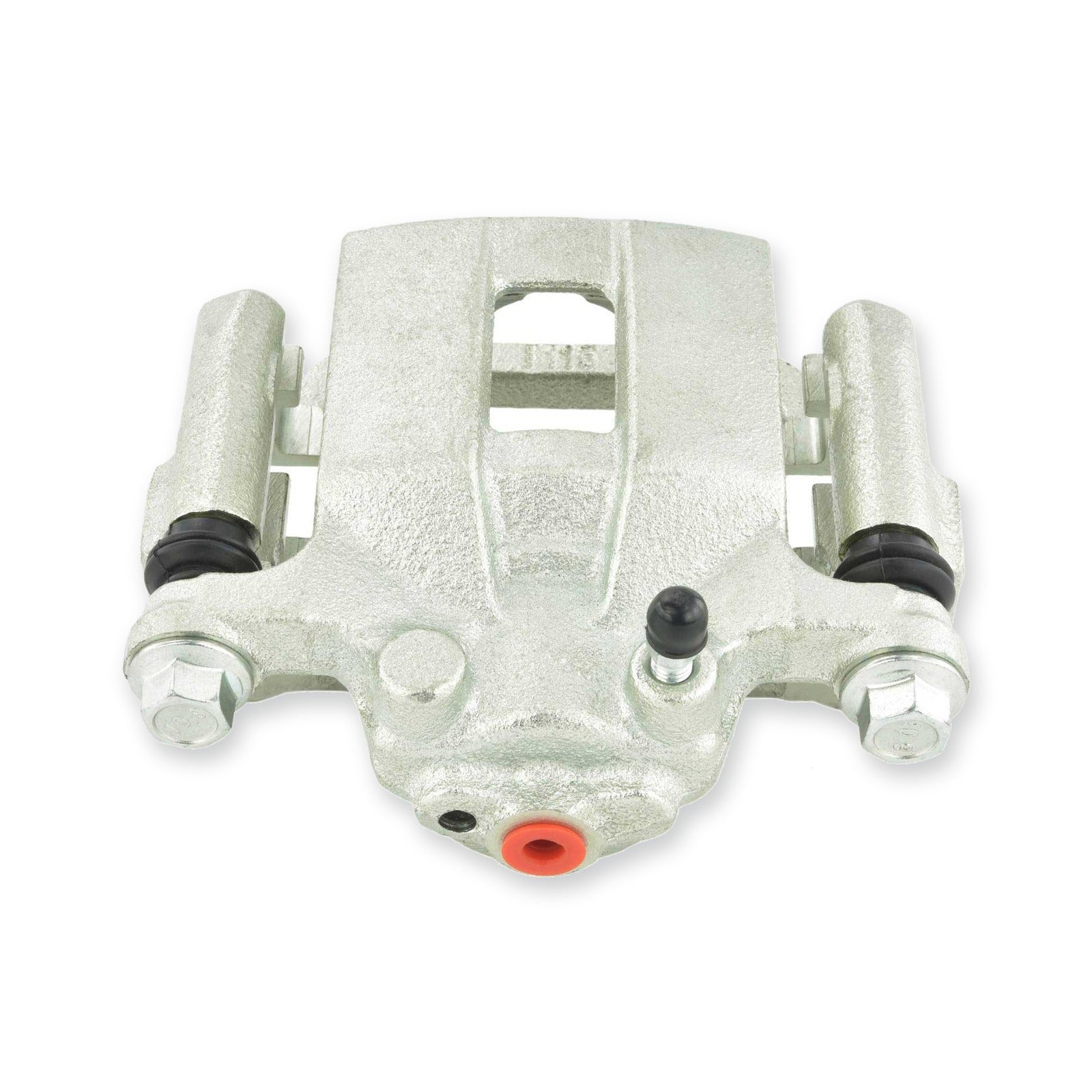 Nissan Primera P12 Rear Left Brake Caliper Assembly (With Bracket)