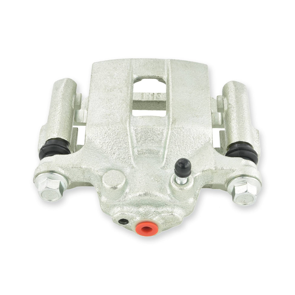 Nissan Primera P12 Rear Left Brake Caliper Assembly (With Bracket)