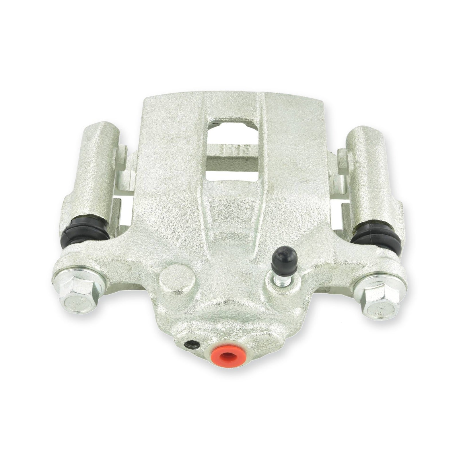 Nissan Primera P12 Rear Left Brake Caliper Assembly (With Bracket)