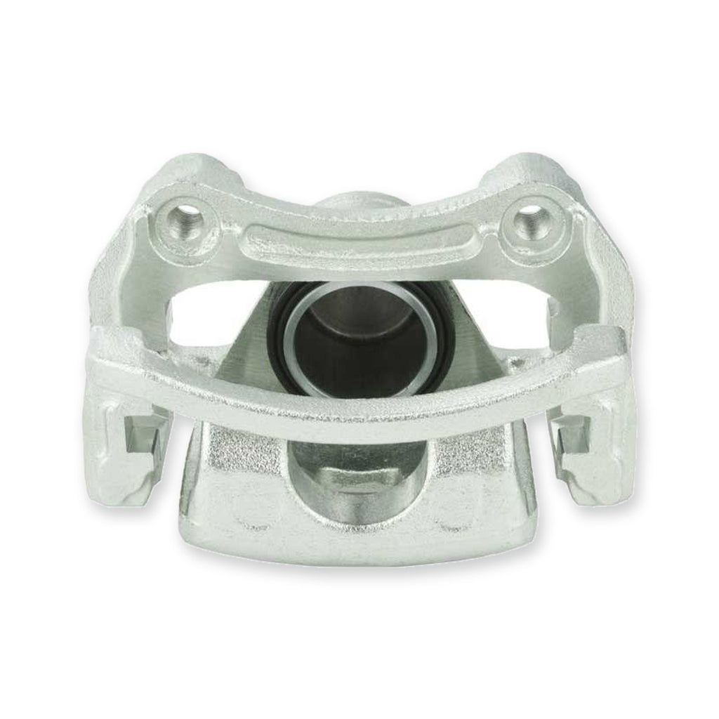Nissan Patrol Rear Right Brake Caliper Assembly (With Bracket)