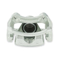 Nissan Patrol Rear Right Brake Caliper Assembly (With Bracket)
