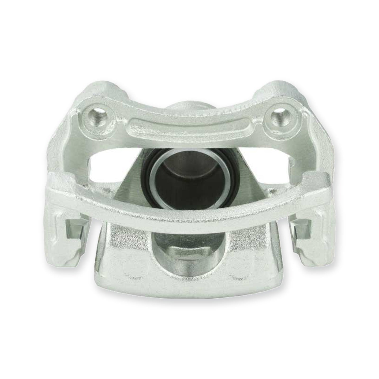 Nissan Patrol Rear Right Brake Caliper Assembly (With Bracket)