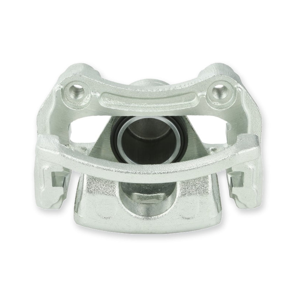 Nissan Patrol Rear Right Brake Caliper Assembly (With Bracket)