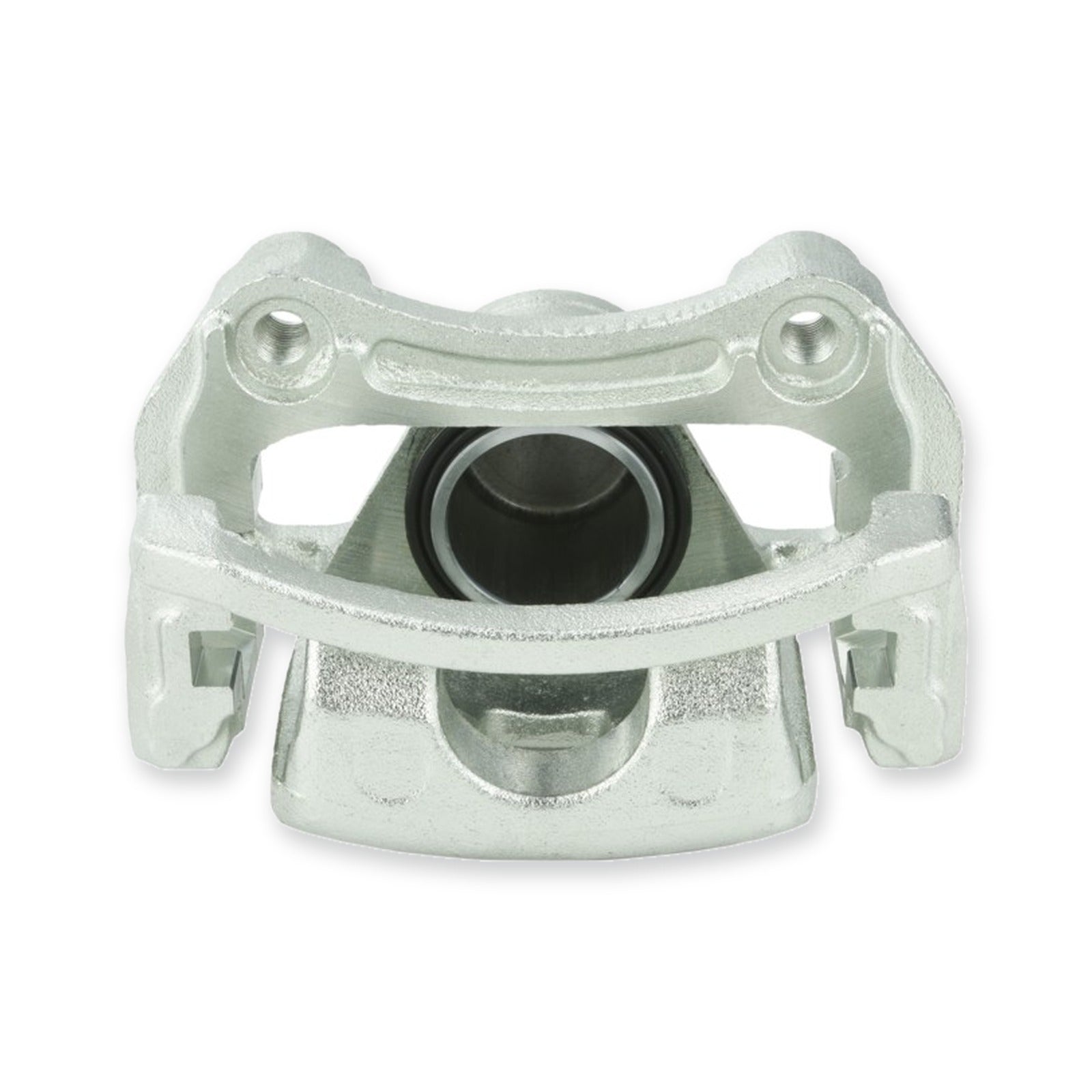 Nissan Patrol Rear Right Brake Caliper Assembly (With Bracket)
