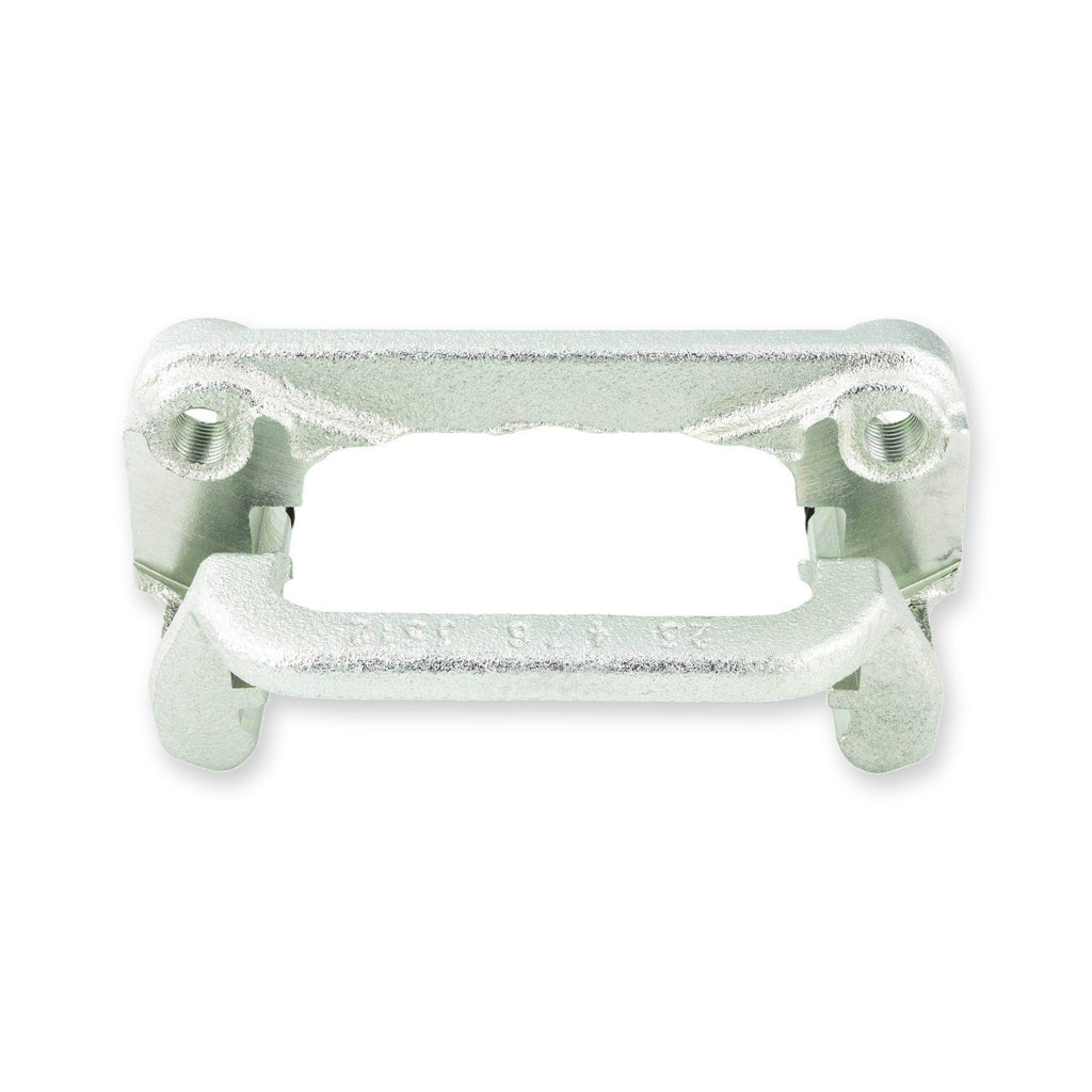Nissan Primera P12 Rear Brake Caliper Bracket Carrier