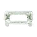 Nissan Primera P12 Rear Brake Caliper Bracket Carrier