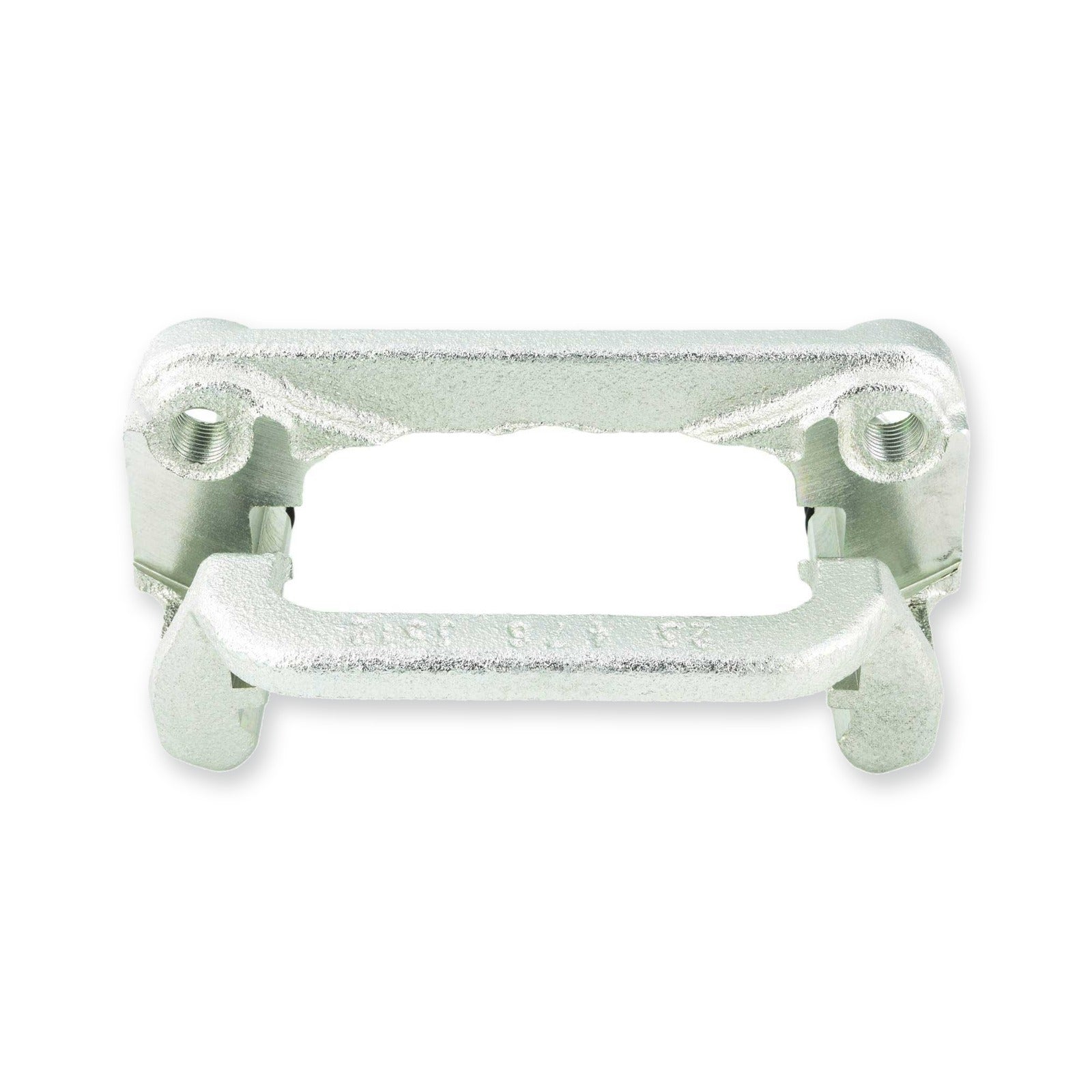 Nissan Primera P12 Rear Brake Caliper Bracket Carrier
