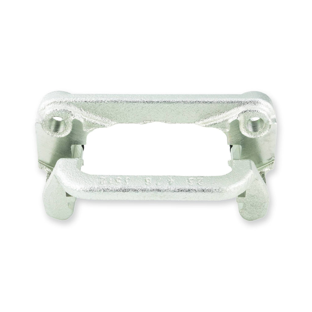 Nissan Primera P12 Rear Brake Caliper Bracket Carrier
