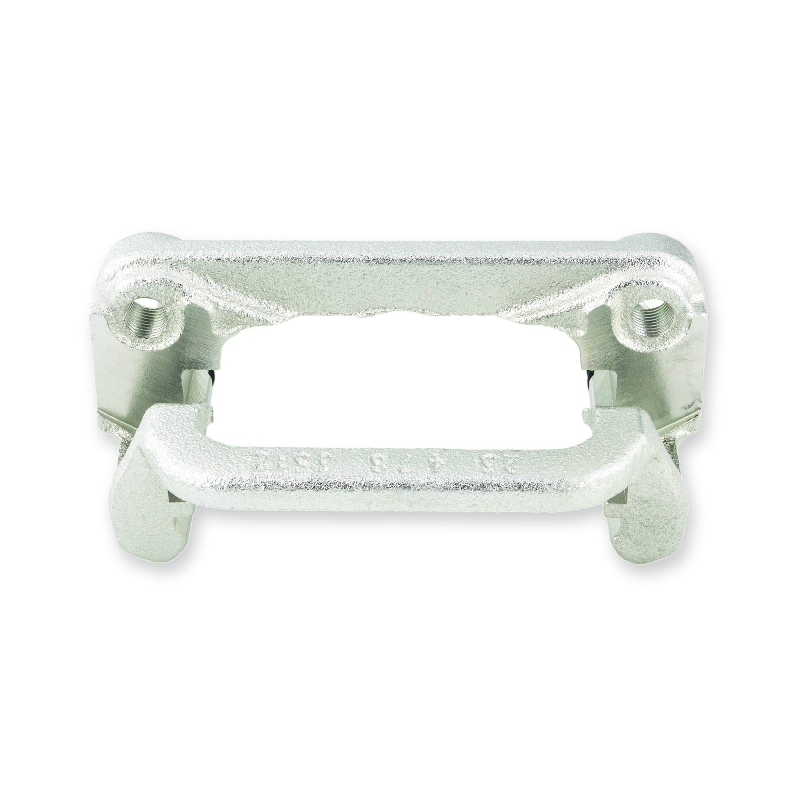 Nissan Primera P12 Rear Brake Caliper Bracket Carrier