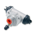 Nissan Almera B10RS Rear Wheel Brake Cylinder
