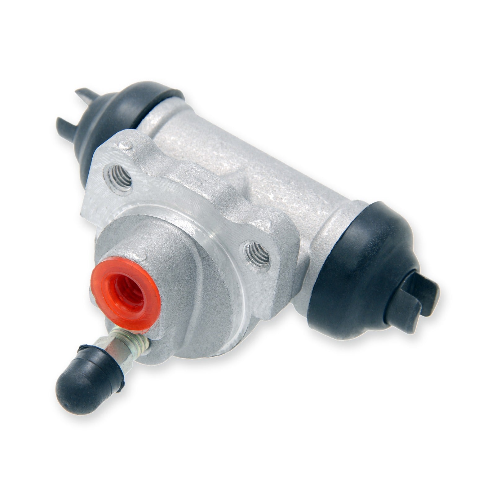 Nissan Almera B10RS Rear Wheel Brake Cylinder