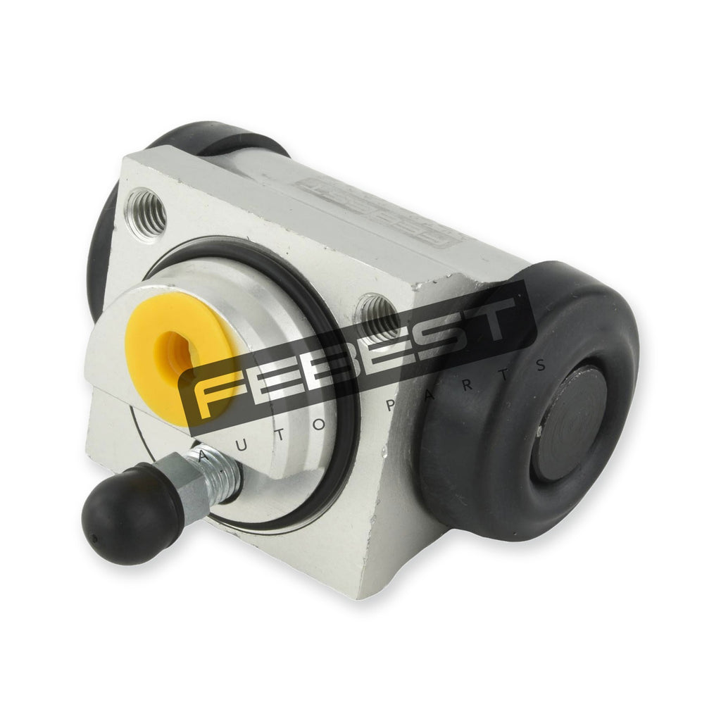 Nissan Almera G15RA Rear Wheel Brake Cylinder & More