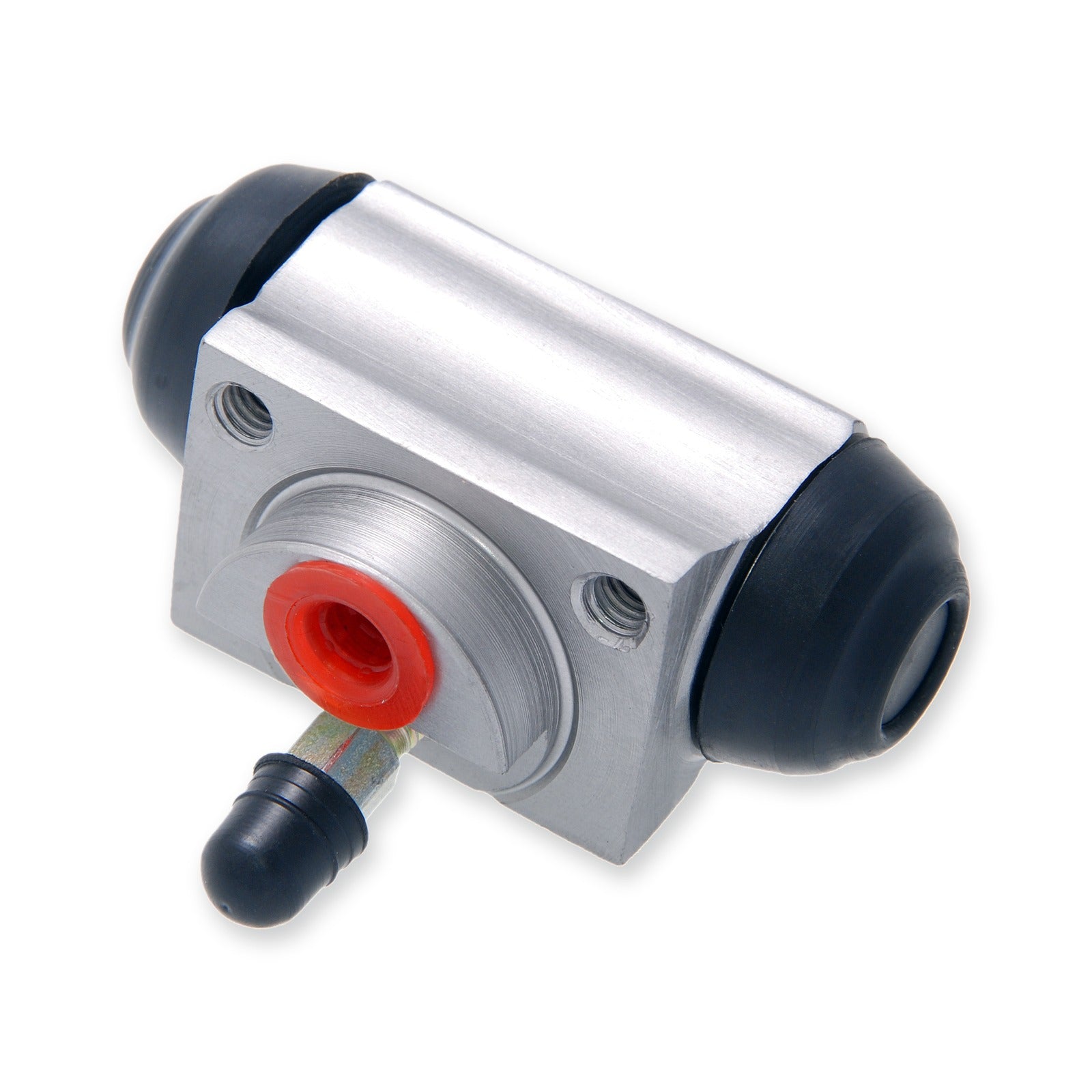 Opel Adam Rear Wheel Brake Cylinder