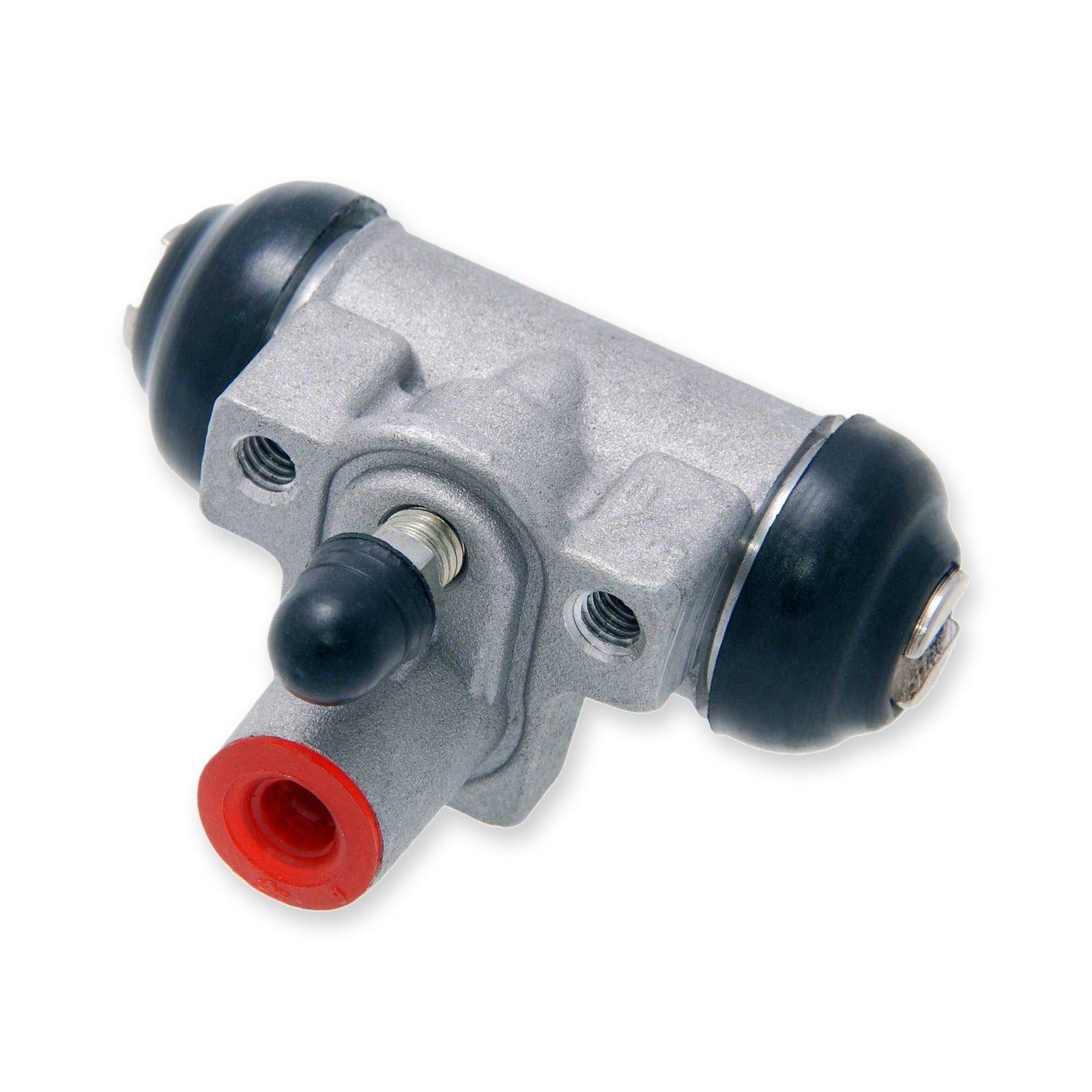 Nissan Almera Rear Wheel Brake Cylinder