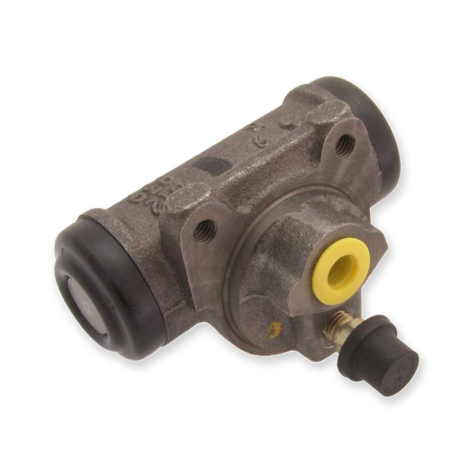 Nissan Primera P11 Rear Wheel Brake Cylinder