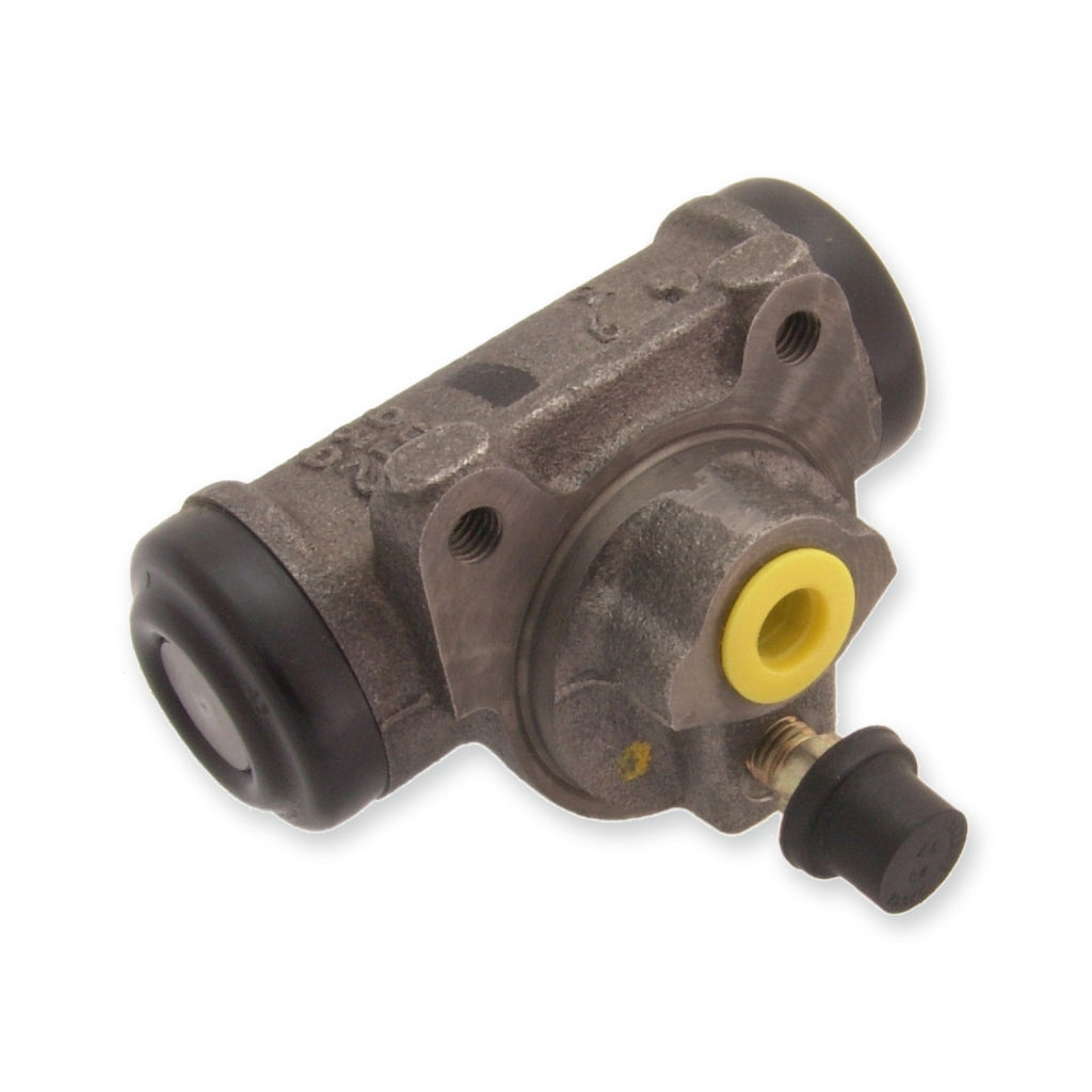 Nissan Primera P11 Rear Wheel Brake Cylinder