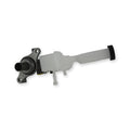Nissan Juke Brake Master Cylinder
