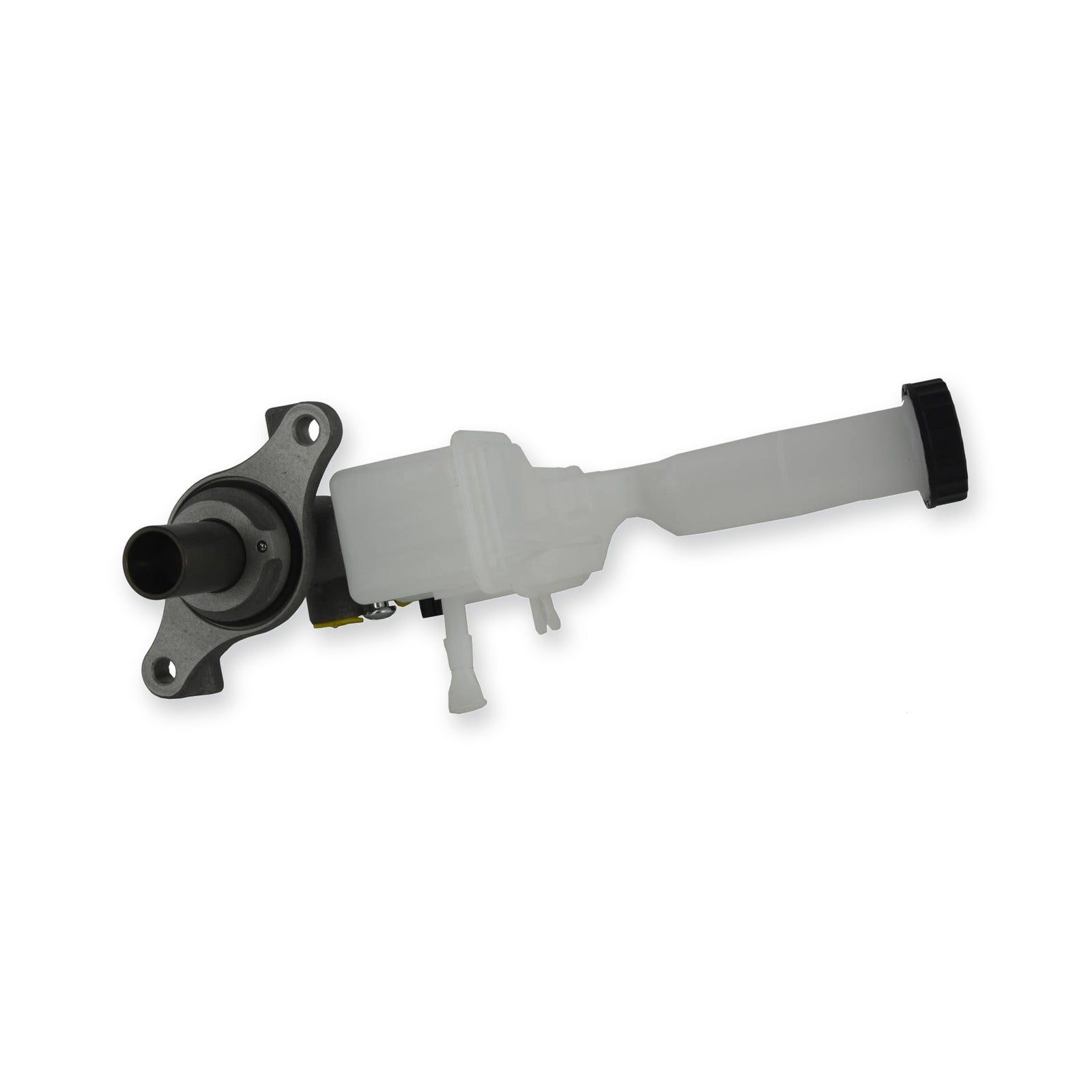 Nissan Juke Brake Master Cylinder