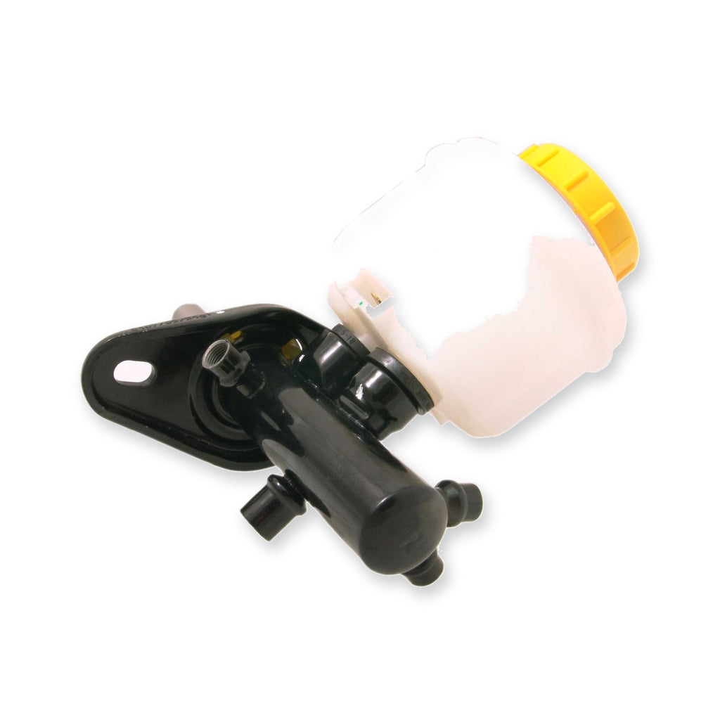Ford Maverick Brake Master Cylinder