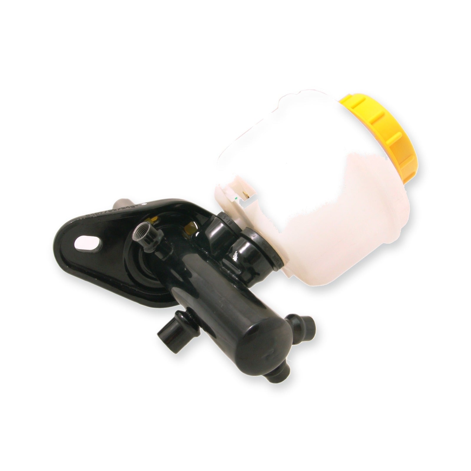 Ford Maverick Brake Master Cylinder