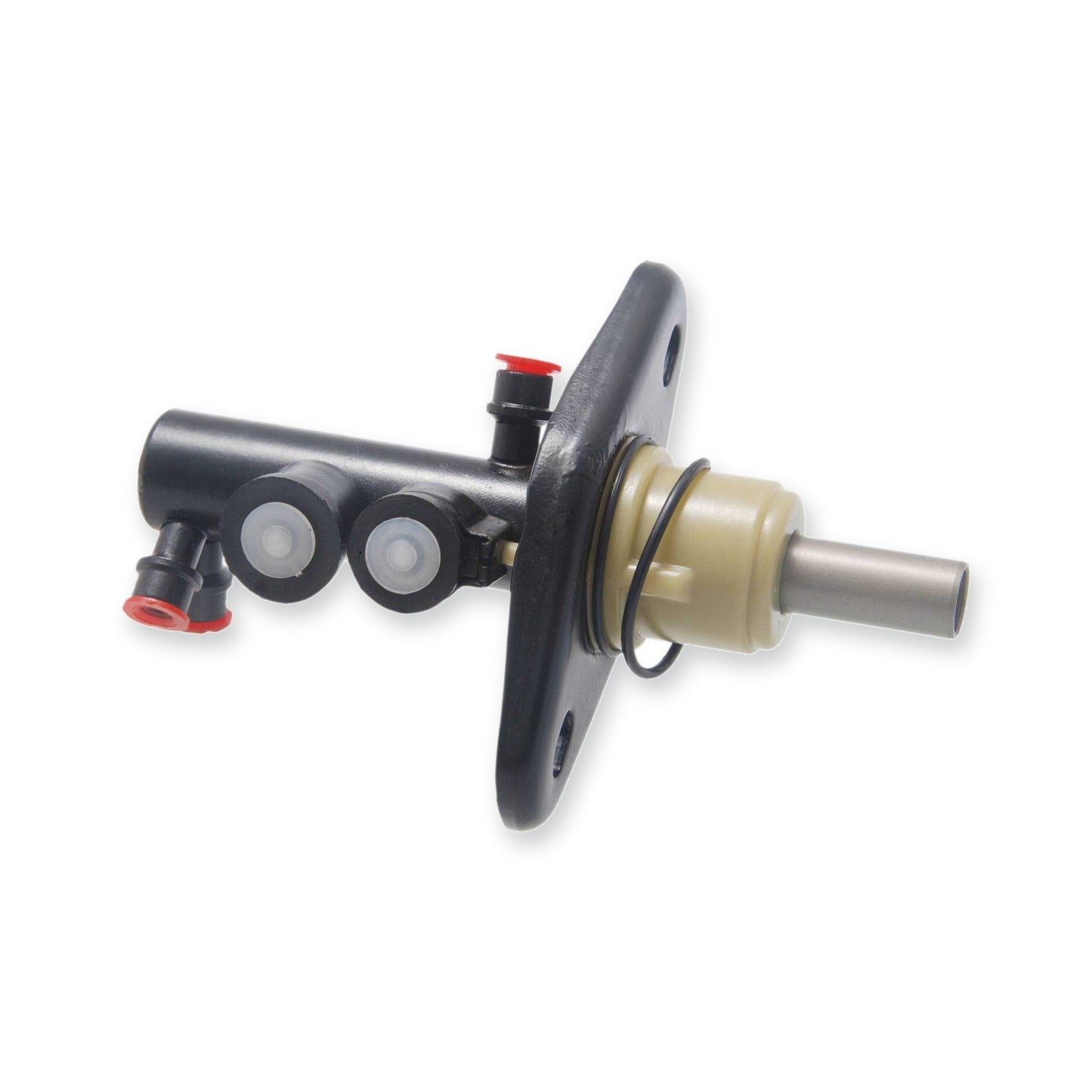 Ford Maverick Brake Master Cylinder