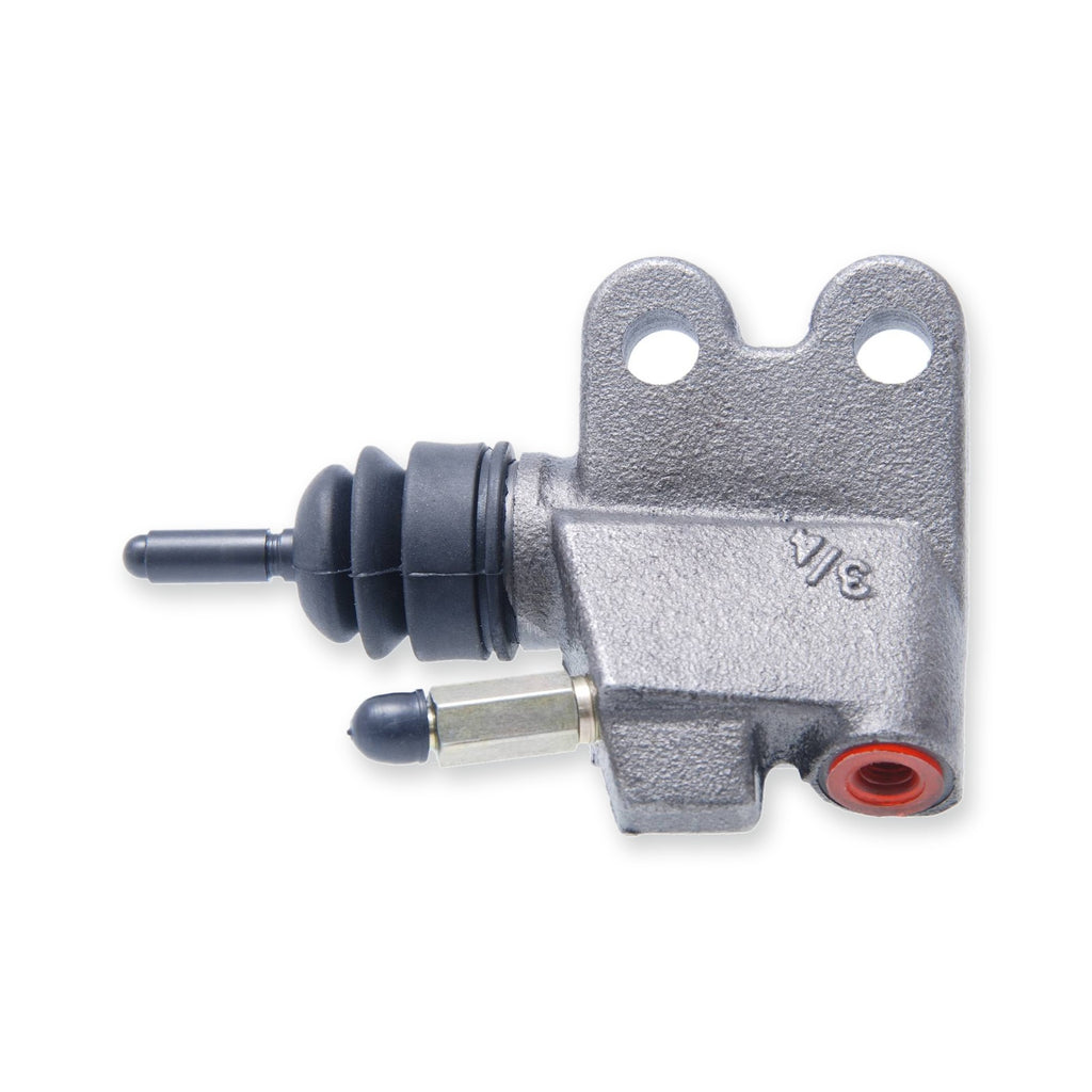 Nissan Cefiro A32 Clutch Slave Cylinder