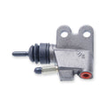Nissan Cefiro A32 Clutch Slave Cylinder