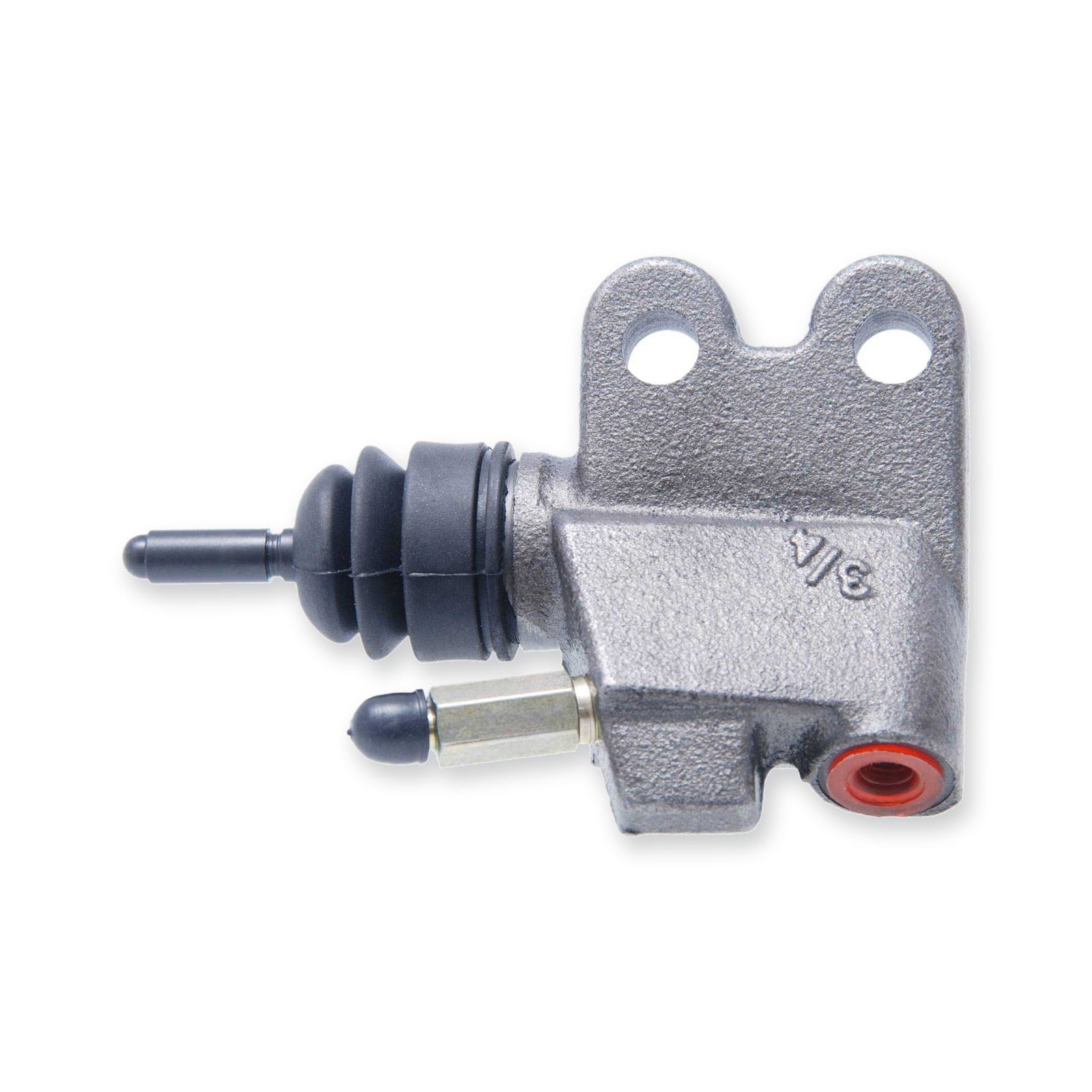 Nissan Cefiro A32 Clutch Slave Cylinder