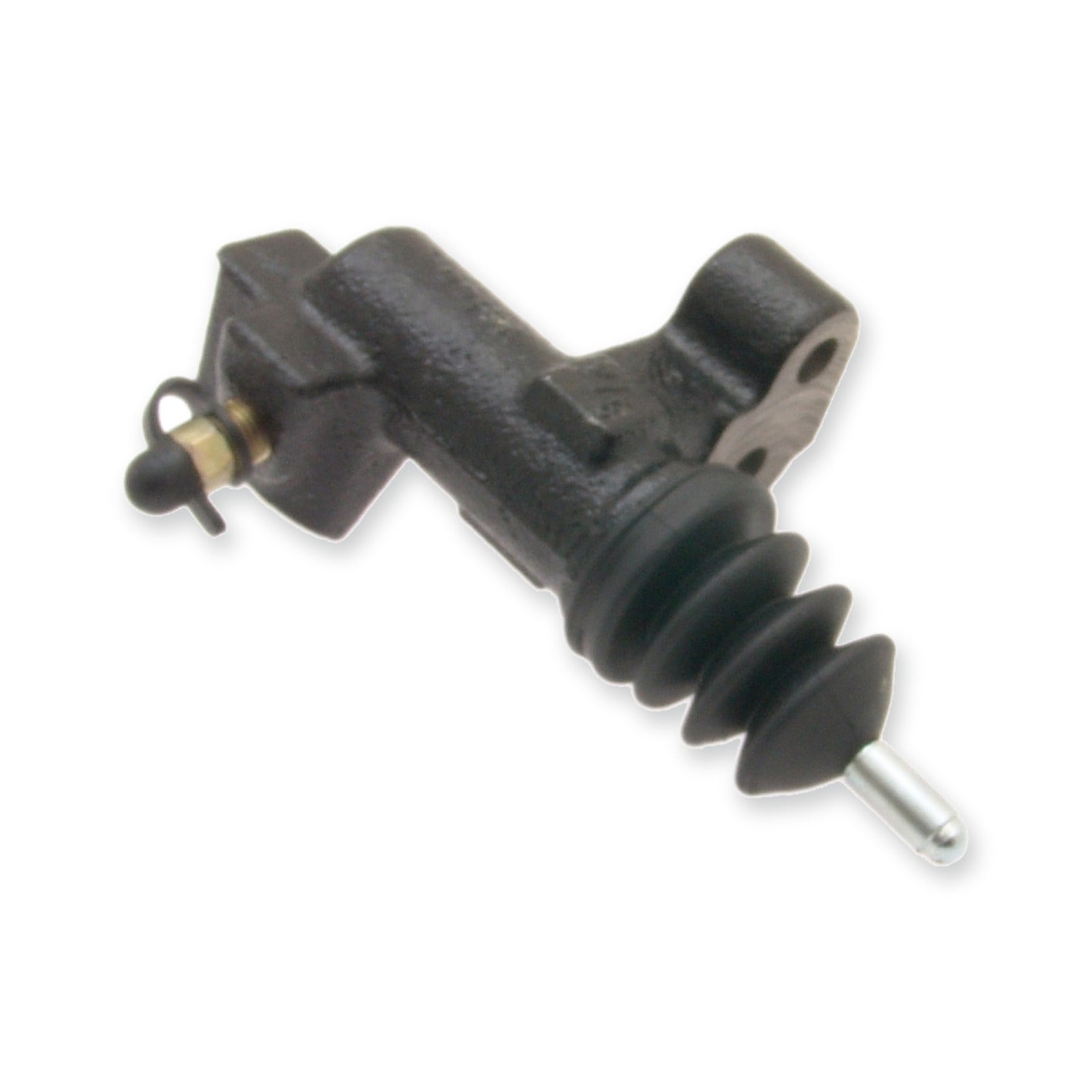Infiniti G20 P11 Clutch Slave Cylinder
