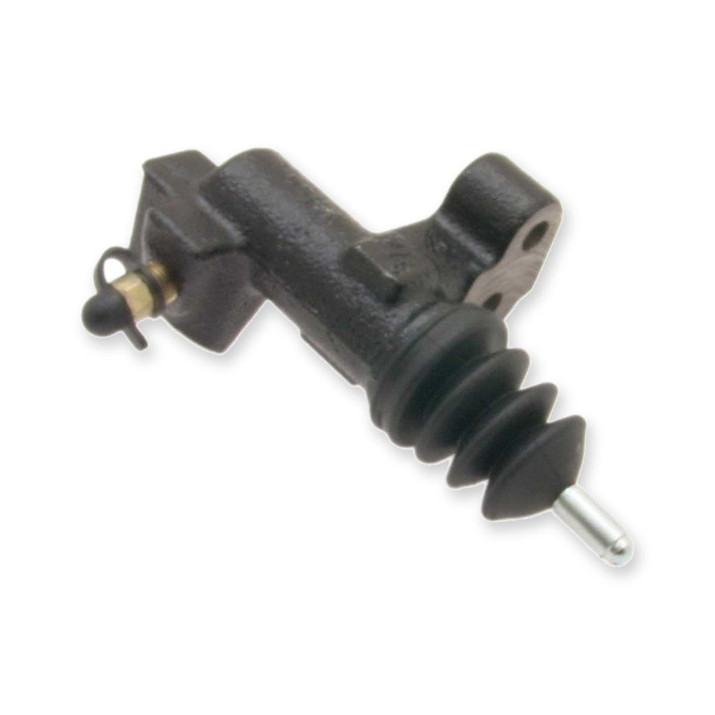 Infiniti G20 P11 Clutch Slave Cylinder