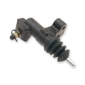 Infiniti G20 P11 Clutch Slave Cylinder
