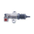 Nissan Atlas/Atlas/Condor F22 Clutch Slave Cylinder