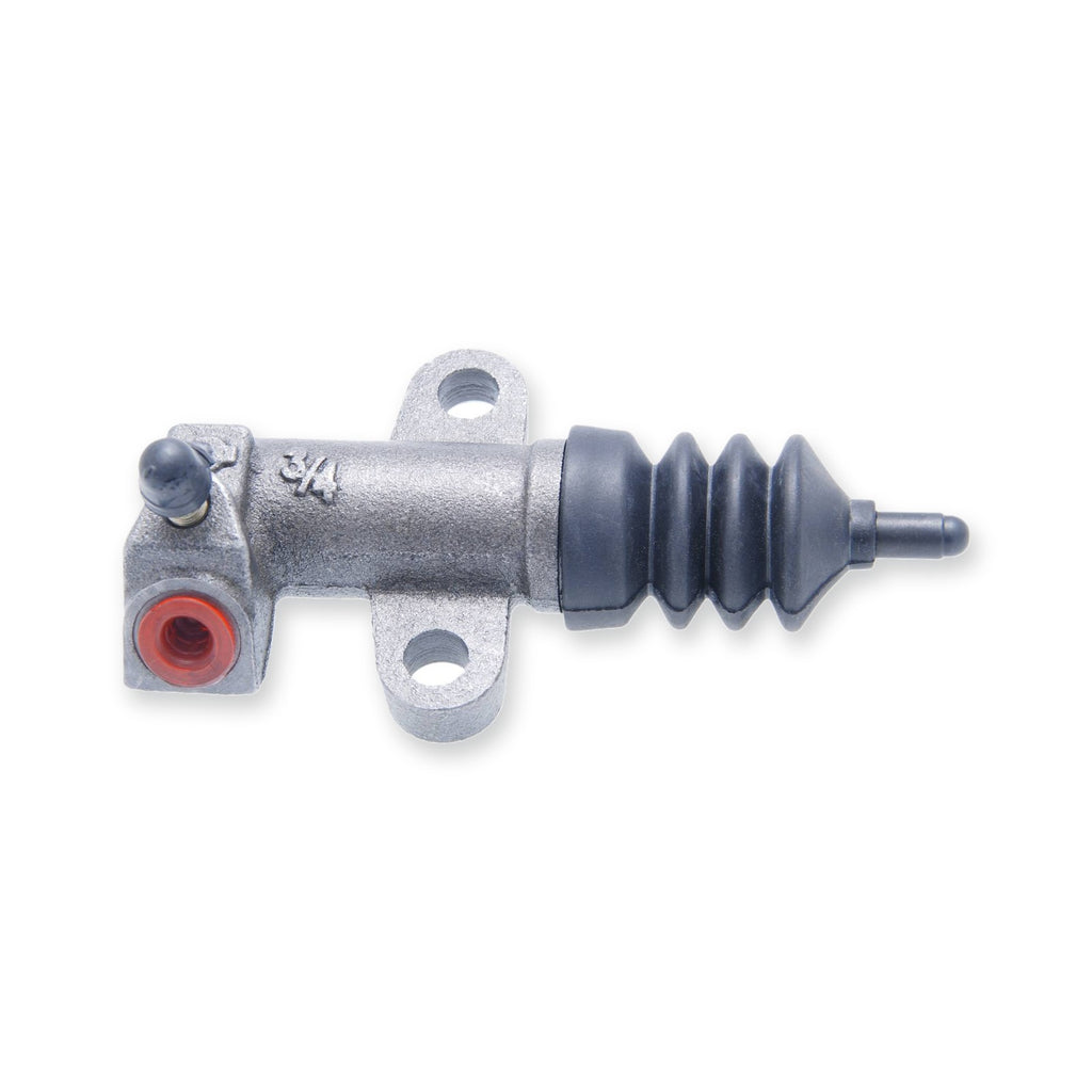 Nissan Atlas/Atlas/Condor F22 Clutch Slave Cylinder