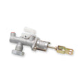 Nissan Almera B10RS Clutch Master Cylinder