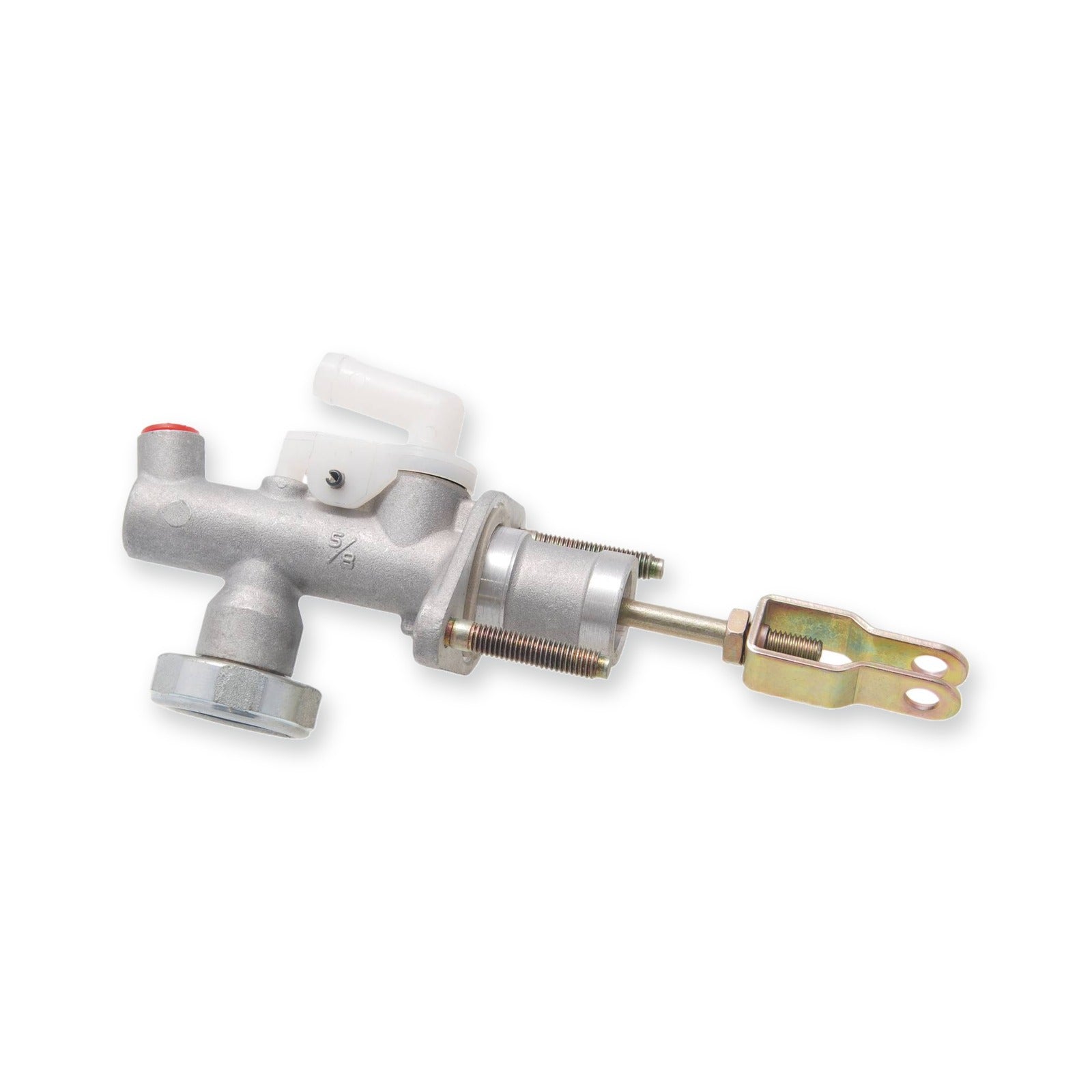 Nissan Almera B10RS Clutch Master Cylinder