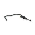 Nissan Almera Clutch Master Cylinder