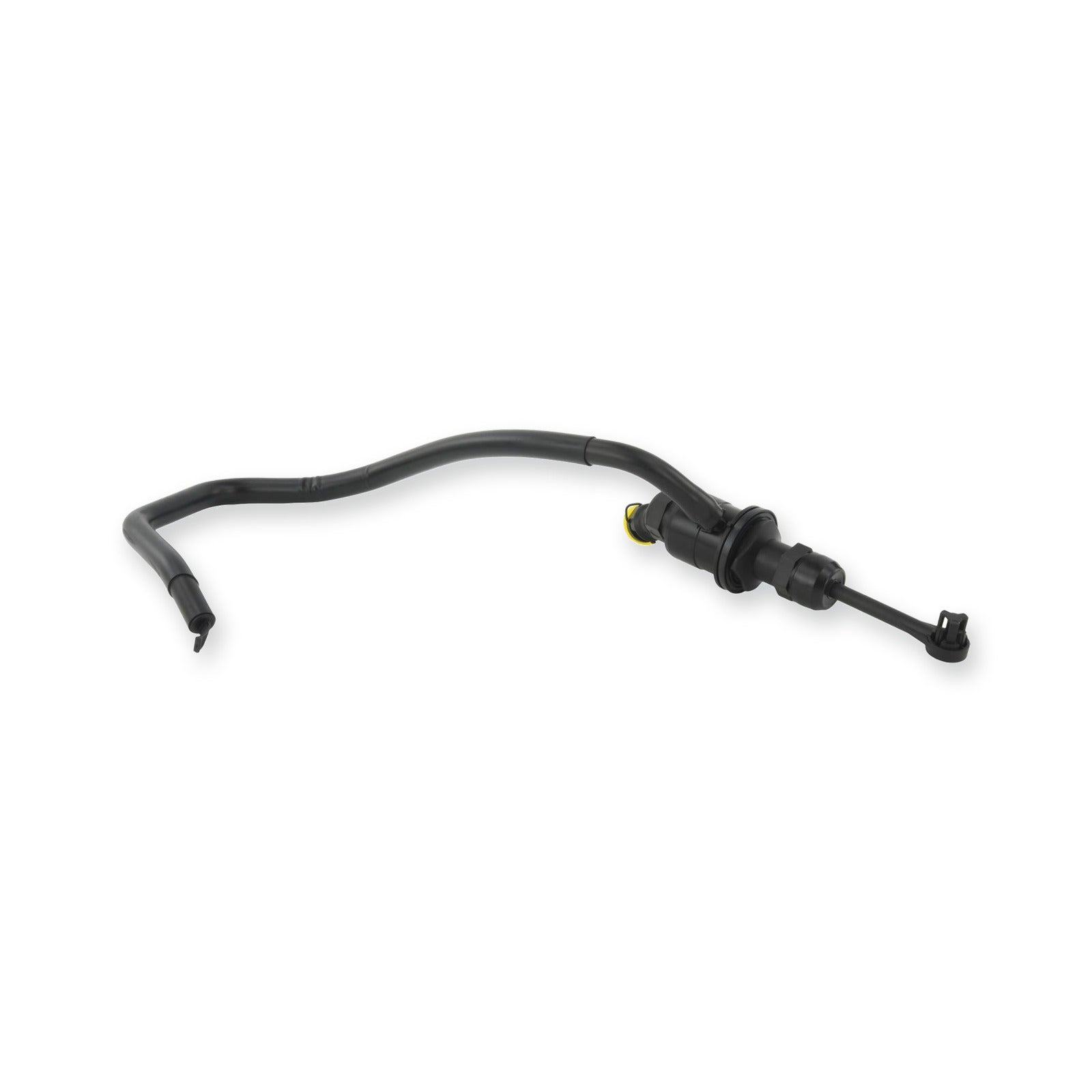 Nissan Almera Clutch Master Cylinder