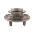 Infiniti I30/I35 CA33 Rear Wheel Hub