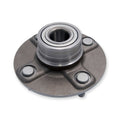 Nissan Almera B10RS Rear Wheel Hub