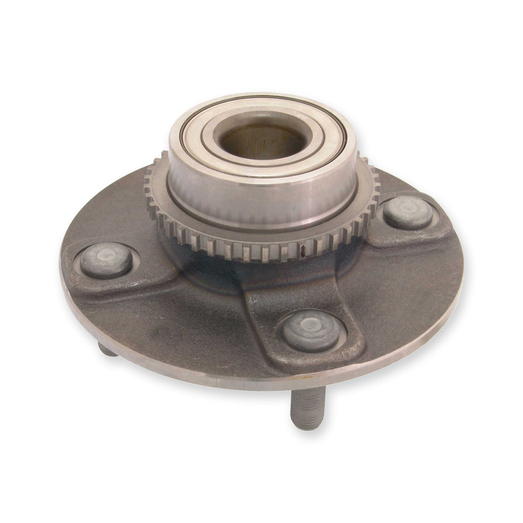 Nissan Almera B10RS Rear Wheel Hub
