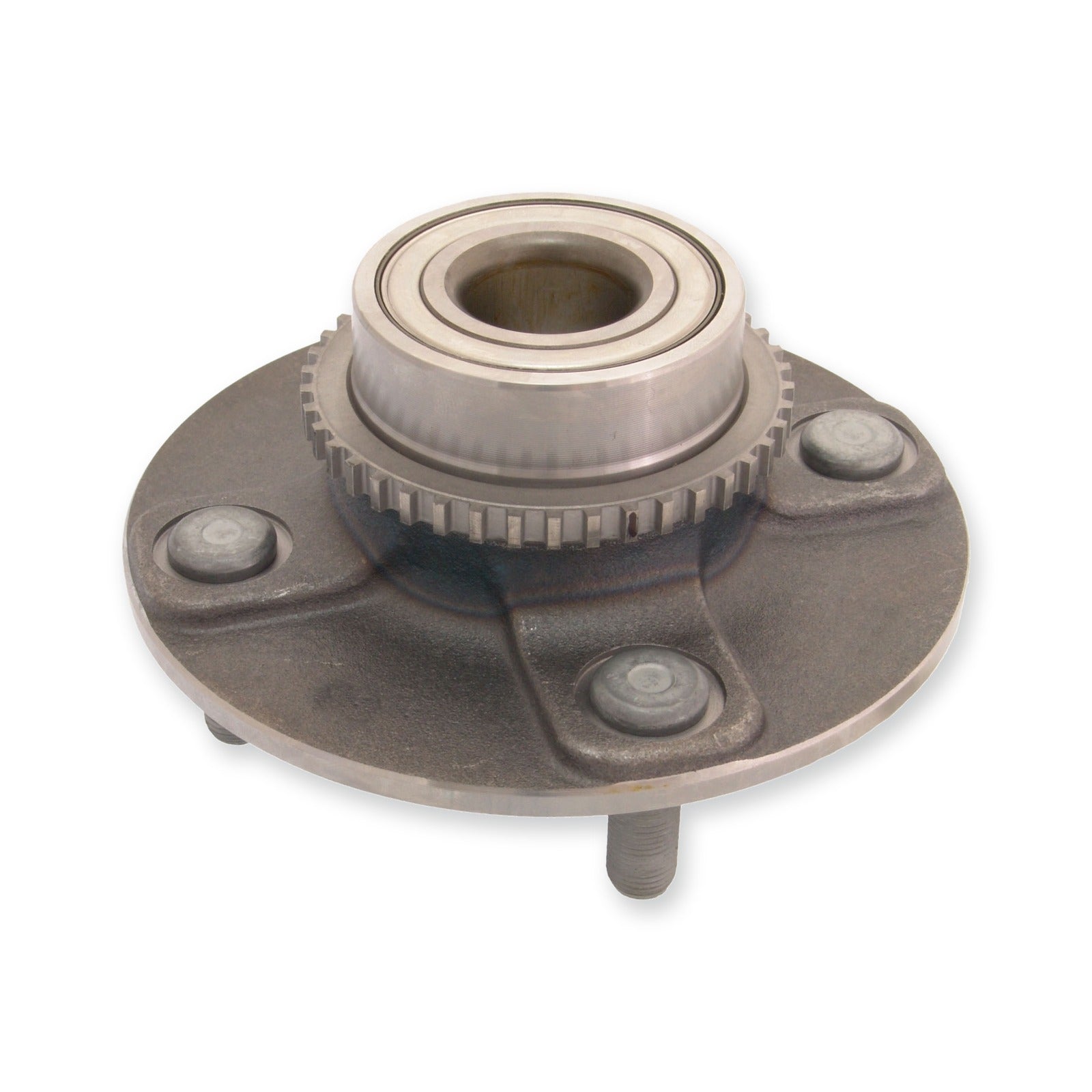 Nissan Almera B10RS Rear Wheel Hub
